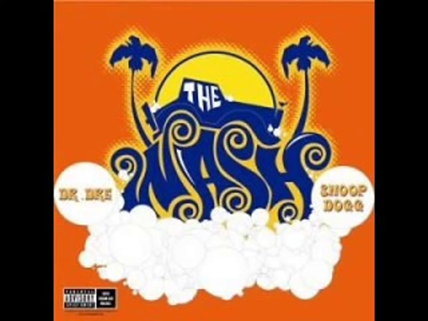 Snoop Dogg Feat Dr Dre The Wash Video Dailymotion