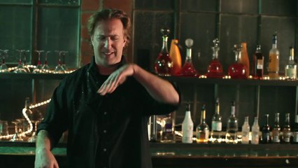A Guy Walks Into A Bar (Ep. 3) - The Bet