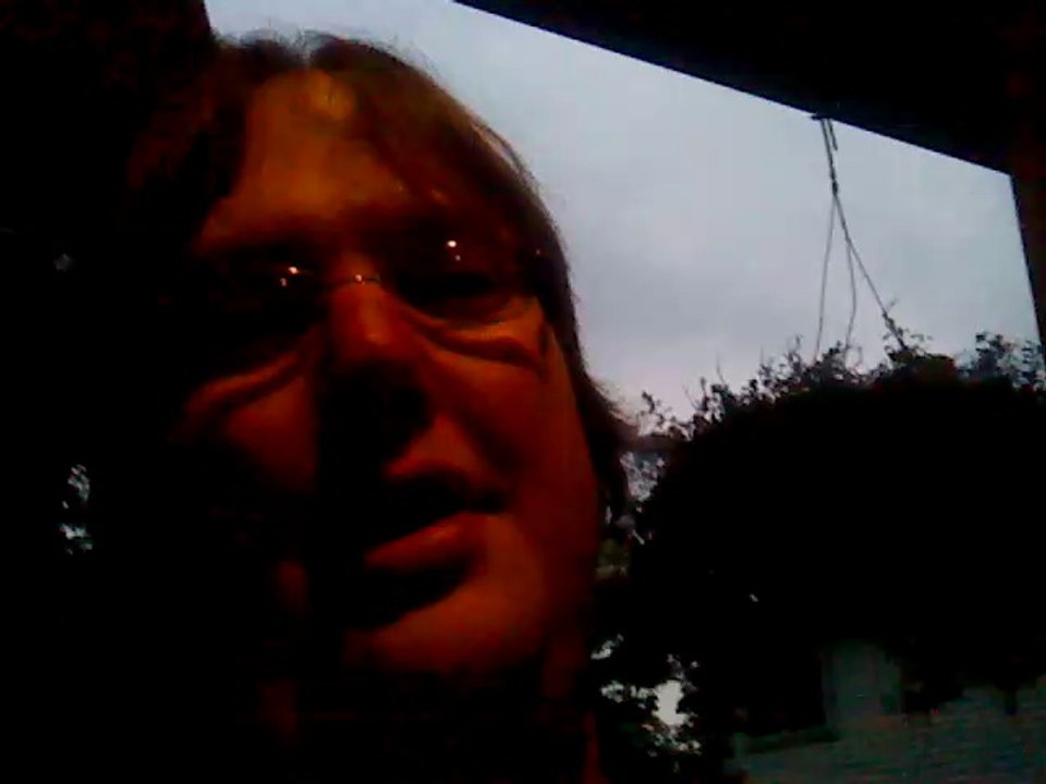 PETA Offers to Pay for the Water Bills of 10 Detroit Families if They Go Vegan for a Month