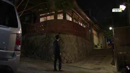 강서핸플방『즐겨박기』 일산핸플방【runzb백악관org】barre 부평핸플방