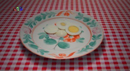 K23TV - Kuhinjica - 2014-07-28