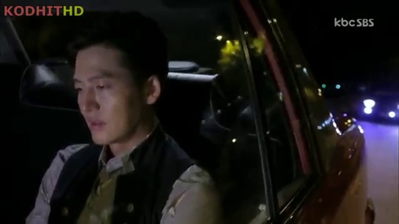 [ซับไทย] สิ่งล่อใจ 01