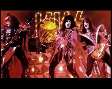 Cortometraje Medianeras