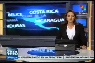 Costa Rica confronts slavery with new legal tools