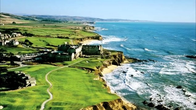 Appraising on the San Mateo Coast (650) 245-4243