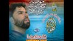 (3) Paygham e Hussain Ibn e Ali (a.s) - Shadman Raza Manqabat 2012-by hadi