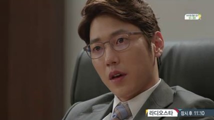 안양핸플방『즐박』 강북핸플방【runzb화홈org】bartering 하단핸플방