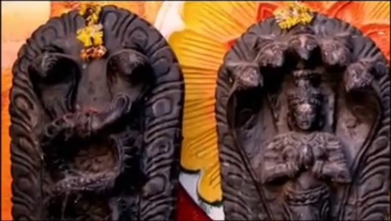 Ancient Aliens S07 E01 The Reptillians