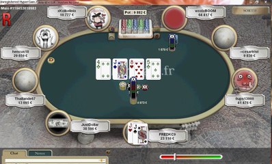 come on raise me up !!!