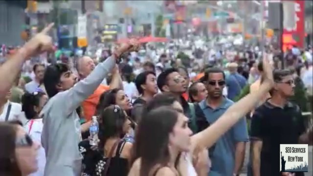 SEO Services New York | (888) 995-8112 | The Best Search Engine Optimization Available