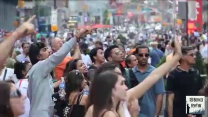 SEO Services New York | (888) 995-8112 | The Best Search Engine Optimization Available