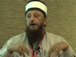 Insight III Part 6 Islam Today By Sheikh Imran Hosein