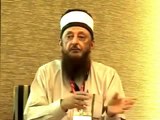 Islam Today By Sheikh Imran Hosein