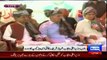CM Shabhaz Sharif Arrives In Bannu To Meet IDPs[1]