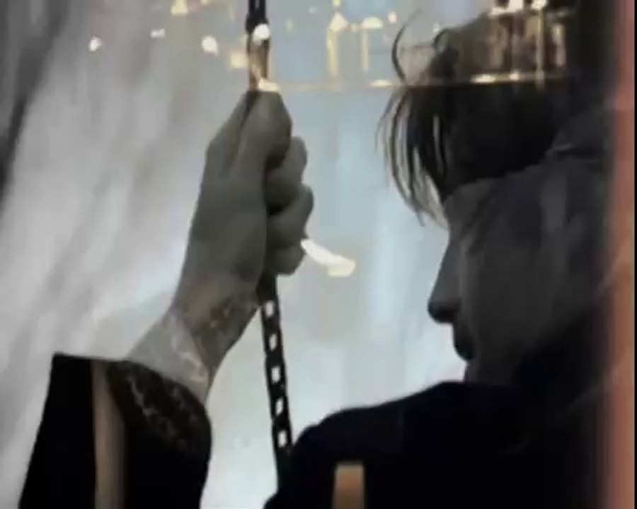 Grup Gündoğarken - Hayallerimi Bırak