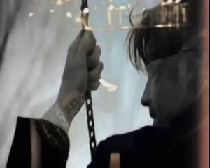 Grup Gündoğarken - Hayallerimi Bırak