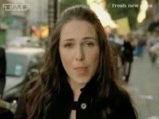 Sandi Thom - I Wish I Was A Punkrocker -