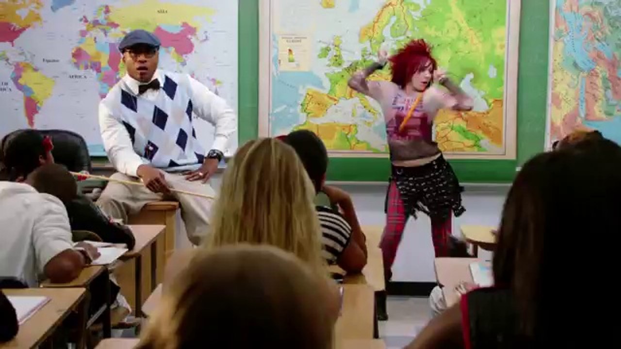 Mindless Behavior - Mrs. Right ft. Diggy Simmons