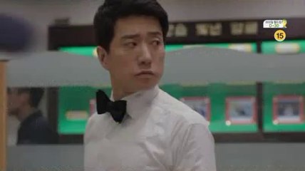 청주핸플방『즐박』 강동핸플방【runzb정원1인샵org】baser 일산핸플방