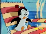 كرتون Chilly Willy الحلقة 12