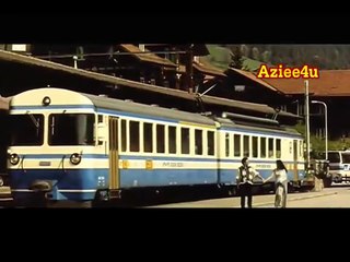 Hum Tumse Na Kuch Keh Paye ( Hariharan & K. S. Chithra ) *Ziddi 1997*