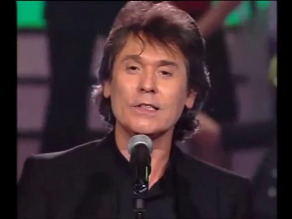 Como Yo Te Amo "RAPHAEL" {Miros Mar}¸.•*¨*• ♪♫