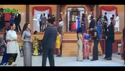 Aate Aate Mera Naam ..Jagjit Singh..(Tanhaiii)