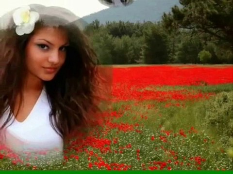 ORHAN ESEN HARAM OLSUN