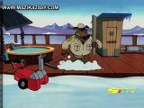 كرتون Chilly Willy الحلقة 13