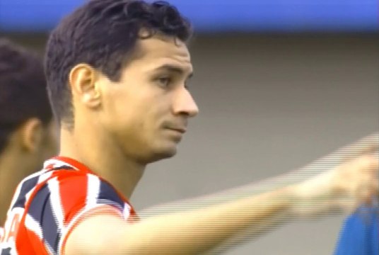 Hojé Tem São Paulo Na Globo Ao Vivo! Ás 22:00 Horas É A Chamada! - Bragantino x São Paulo