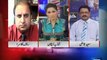 Khabar Yeh Hai - 28th July 2014 by Dunya News 28 July 2014