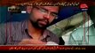 Khufia - 29th July 2014 by Abb Takk 29 July 2014