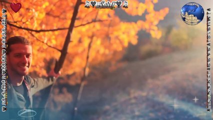 ♛♫♥Daniel Kanski - Conquer The World (Original Mix) Played In ASOT 659♥♫♛