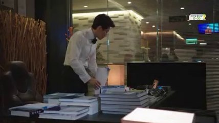 일산핸플방『즐겨박기』 강북핸플방【runzb퀵타임org】baste 강서핸플방