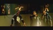 DJ MUSTARD ft TY DOLLA $IGN & 2 CHAINZ 