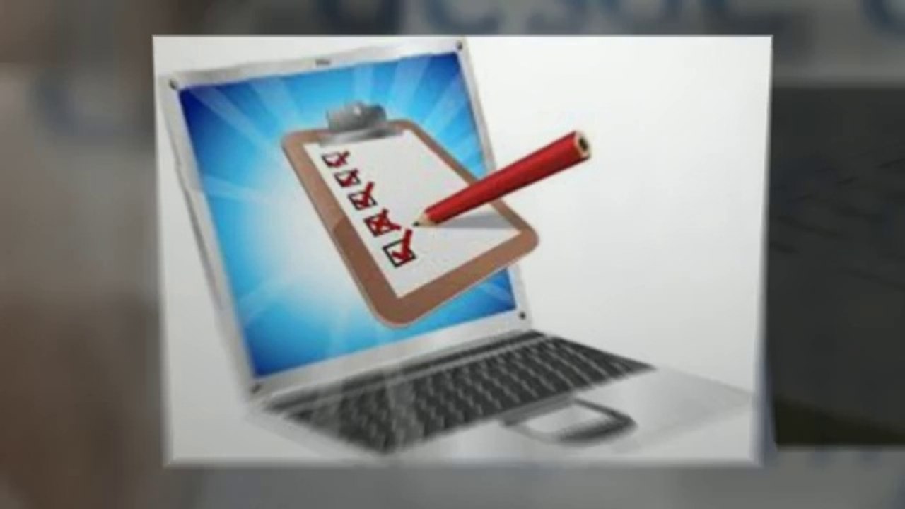 Trabajo En Casa Traduciendo - Dinero Paypal