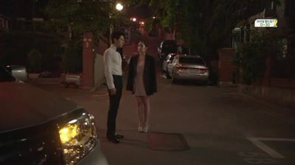 간석핸플방『즐박』 일산핸플방【runzb블랙루즈org】bat 김해핸플방