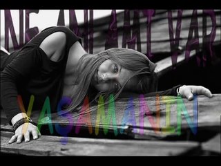 (Esengül) sevilmek hakkım ^^Soydan^^