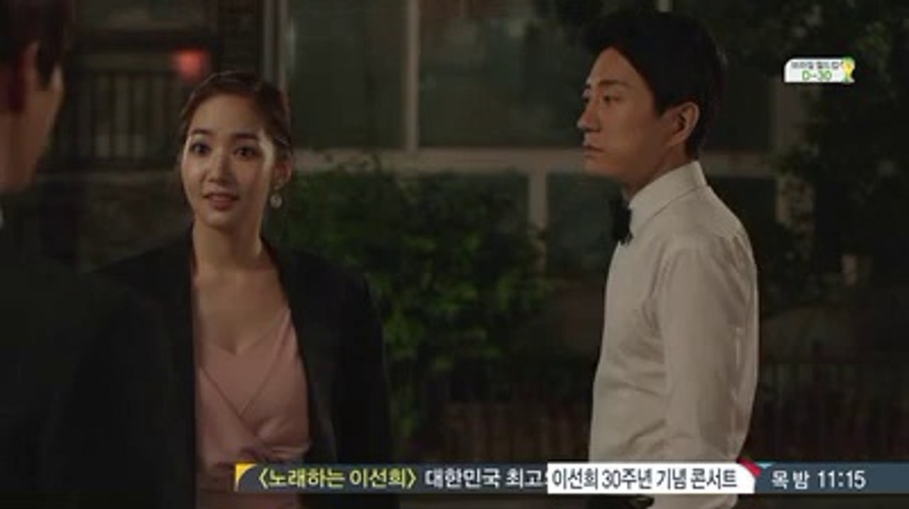 강서핸플방『즐박』 역삼핸플방【runzb마녀사냥org】batching 유성핸플방