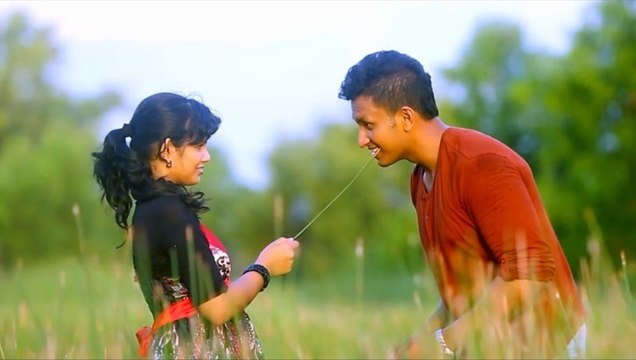 Nethu Haduwa - Sanje Peiris