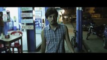 trailer 'Mejor No Hablar (De Ciertas Cosas)' - una película de Javier Andrade