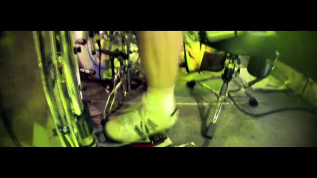 Motörhead - Lost Woman Blues