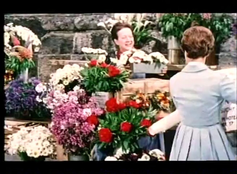 Wenn das mein grosser Bruder wuesste 1959