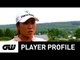 GW Player Profile: I. K. Kim