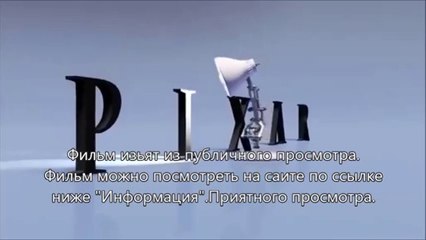 Домашнее видео: Только для взрослых официальный сайт