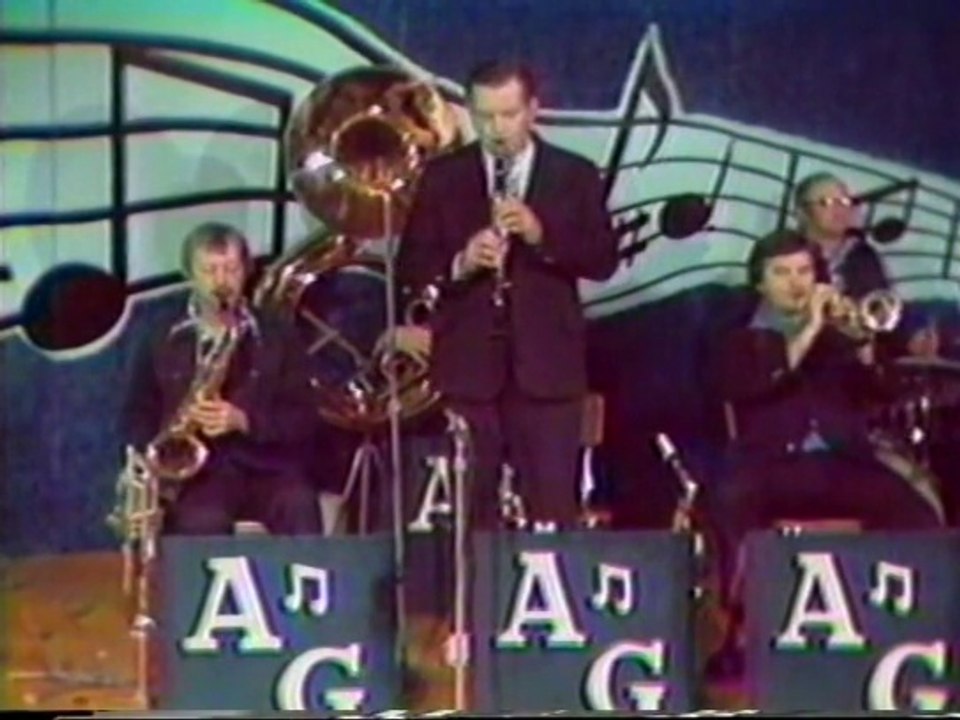 Al Grebnick