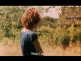 Trailer do filme Horas de Verão   Vídeos   UOL Cinema