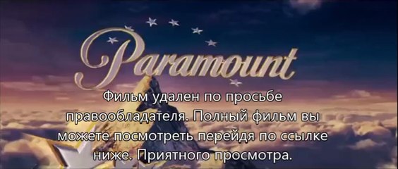 бесплатный фильм Шаг вперёд: Всё или ничего 5
