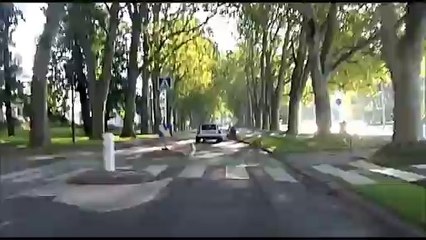 Envoie du diot - 2ème édition - Spécial Turbo 2