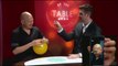 At the Table Live Lecture Danny Garcia - Magic Tricks